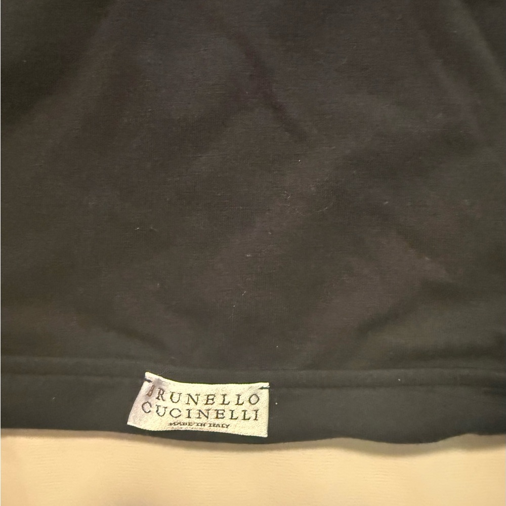 Brunello Cucinelli - Picture 2 of 4